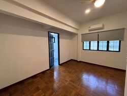 Capitol Park (D11), Semi-Detached #432835831